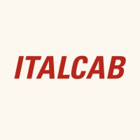 Italcab S.p.A. Logo