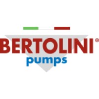 IDROMECCANICA BERTOLINI - S.P.A. Logo
