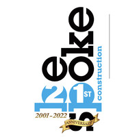 Bespoke Recruitment (Construction) Limited Logo