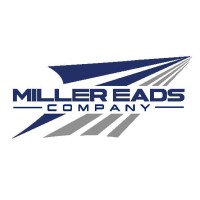 Miller-Eads Company, Automation Division Logo