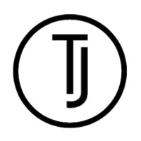 Tosic & Jevtic - Attorneys and counselors-at-law Logo