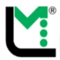 MONOLAB S.R.L. Logo