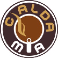 CialdaMia Srl Logo