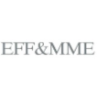 Eff&mme S.r.l. Logo