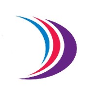 Partners Employment Logo