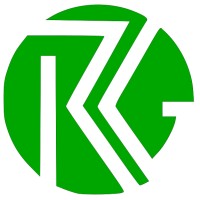 ERREGI Elettronica s.r.l. Logo