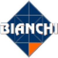 BIANCHI SRL Logo