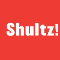 Al Shultz Advertising Logo