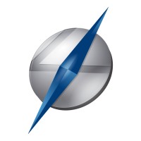 IT4Gov Serviços em Tecnologia Ltda Logo