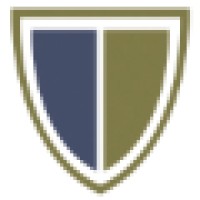 Van Zandvoort Legal Logo