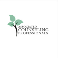 Associated Counseling Professionals Logo