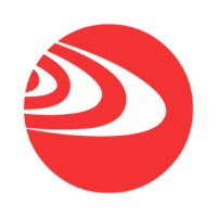Eltima Logo