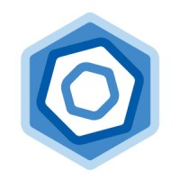 CITEC ING Logo