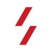 SPECTRE Logo