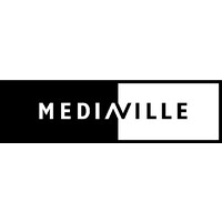 Mediaville GmbH Logo