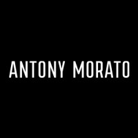 Antony Morato Logo