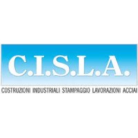CISLA S.R.L. Logo