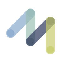 MUJO Logo