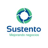 Sustento Logo