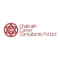 Chakrath Career Consultants Pvt Ltd Logo