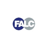 FALC INSTRUMENTS S.R.L. Logo