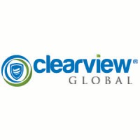 Clearview Global Logo