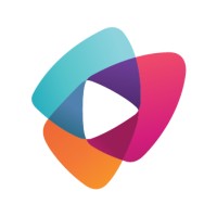 Kwanso Logo