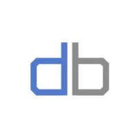 Dorabase Logo