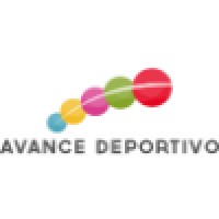 Avance Deportivo Logo