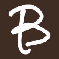 BOSCAINI SCARPE S.R.L. Logo