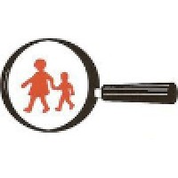 American Association For Lost Children Logo