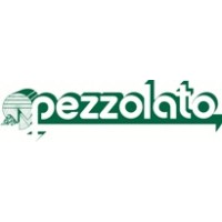 PEZZOLATO OFFICIAL Logo
