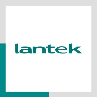 Lantek Italia Logo