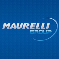 MAURELLI GROUP Logo