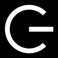 Grady Campbell Incorporated Logo