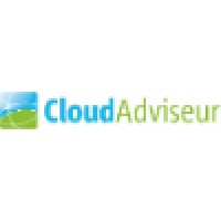 CloudAdviseur Logo