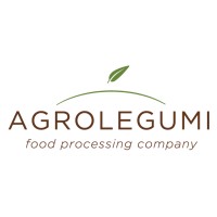 Agrolegumi SPA Logo