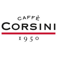 CORSINO CORSINI Logo