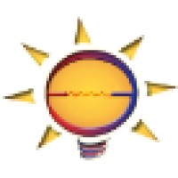 Energy Edil Engineering Logo