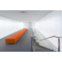 Smart Glass Systems, Inc. Logo