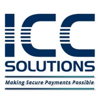 ICC Solutions Ltd Logo