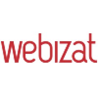 Webizat Logo