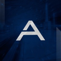 Ardanaz Sociedade de Advogados Logo