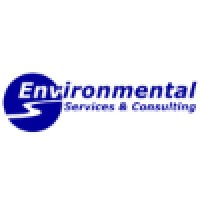 Environmental Services & Consulting Inc Logo