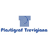PLASTIGRAF TREVIGIANA S.R.L. Logo