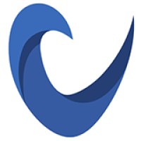 Volonline Logo