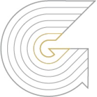 GRAFICART ARTI GRAFICHE S.R.L. Logo