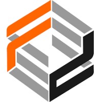 Ferrules Direct Logo