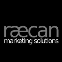 Ræcan Marketing Solutions Ltd Logo