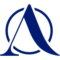 Attivo Logo